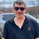 Знакомства: Димарик, 38 лет, Сочи