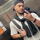Знакомства: Marat, 38 лет, Москва