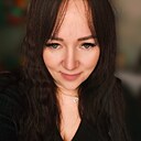 Знакомства: Swetlana, 39 лет, Донецк