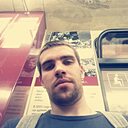 Знакомства: Виталий, 32 года, Горки