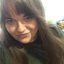 Знакомства: Екатерина, 26 лет, Ростов-на-Дону