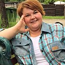 Знакомства: Дина, 42 года, Киев