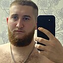 Знакомства: Кирилл, 22 года, Челябинск