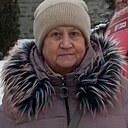 Знакомства: Марина, 62 года, Рязань
