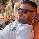 Знакомства: Тимур, 41 год, Апрелевка
