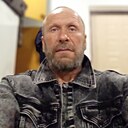 Знакомства: Федор, 50 лет, Рязань