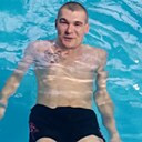 Знакомства: Владимир, 34 года, Волгоград