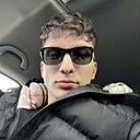 Знакомства: Влад, 27 лет, Краснодар