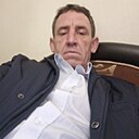 Знакомства: Юрий, 45 лет, Краснодар
