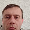 Знакомства: Вася, 42 года, Калининград