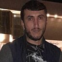 Знакомства: Vahag, 35 лет, Севастополь