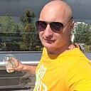 Знакомства: Віталій, 34 года, Гребенка