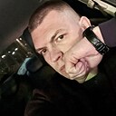 Знакомства: Rom, 34 года, Брянск