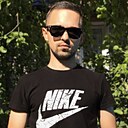 Знакомства: Andriy, 29 лет, Самбор