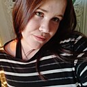 Знакомства: Вита, 19 лет, Армавир