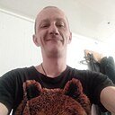 Знакомства: Артём, 32 года, Минск