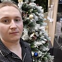 Знакомства: Руслан, 20 лет, Уфа