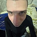Знакомства: Сергей, 18 лет, Тоцкое