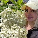 Знакомства: Марина, 35 лет, Москва