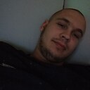Знакомства: Валерий, 25 лет, Белая Калитва