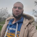 Знакомства: Рома Рома, 35 лет, Звенигородка