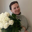 Знакомства: Дарья, 27 лет, Нижний Новгород