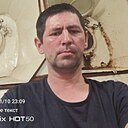 Знакомства: Константин, 39 лет, Великий Устюг