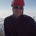 Знакомства: Александр, 37 лет, Кострома