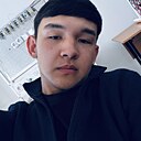 Знакомства: Данияр, 26 лет, Кызылорда