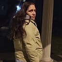 Знакомства: Kristina, 32 года, Ставрополь