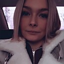 Знакомства: Мукка, 26 лет, Бобров