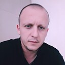 Знакомства: Олег, 31 год, Дунаевцы