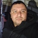 Знакомства: Алексей, 43 года, Волгоград