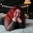 Знакомства: Женичка, 37 лет, Керчь