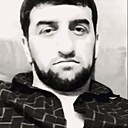 Знакомства: Нф, 37 лет, Душанбе
