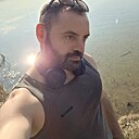 Знакомства: Дмитрий, 34 года, Минск