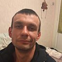 Знакомства: Вячеслав, 35 лет, Черкассы
