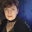 Знакомства: Ники, 48 лет, Лебедин