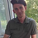 Знакомства: Олег, 38 лет, Ромны