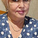 Знакомства: Татьяна, 58 лет, Калининград