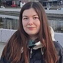 Знакомства: Даша, 28 лет, Минск