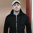 Знакомства: Павел, 46 лет, Клин