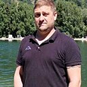 Знакомства: Сергей, 41 год, Горно-Алтайск