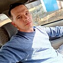 Знакомства: Александр, 30 лет, Чита