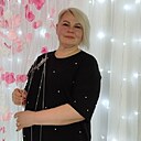 Знакомства: Галина, 54 года, Сергиев Посад