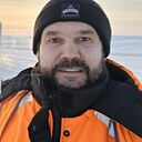 Знакомства: Александр, 37 лет, Ульяновск