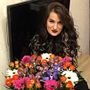 Знакомства: Надя, 34 года, Чита