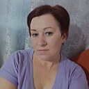 Знакомства: Олеся, 40 лет, Канск