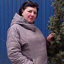Знакомства: Татьяна, 53 года, Липецк