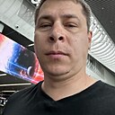 Знакомства: Алексей, 39 лет, Камышин